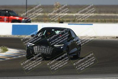 media/Mar-29-2025-Audi Club (Sat) [[a5426a125b]]/A  and  B group/turn 1/